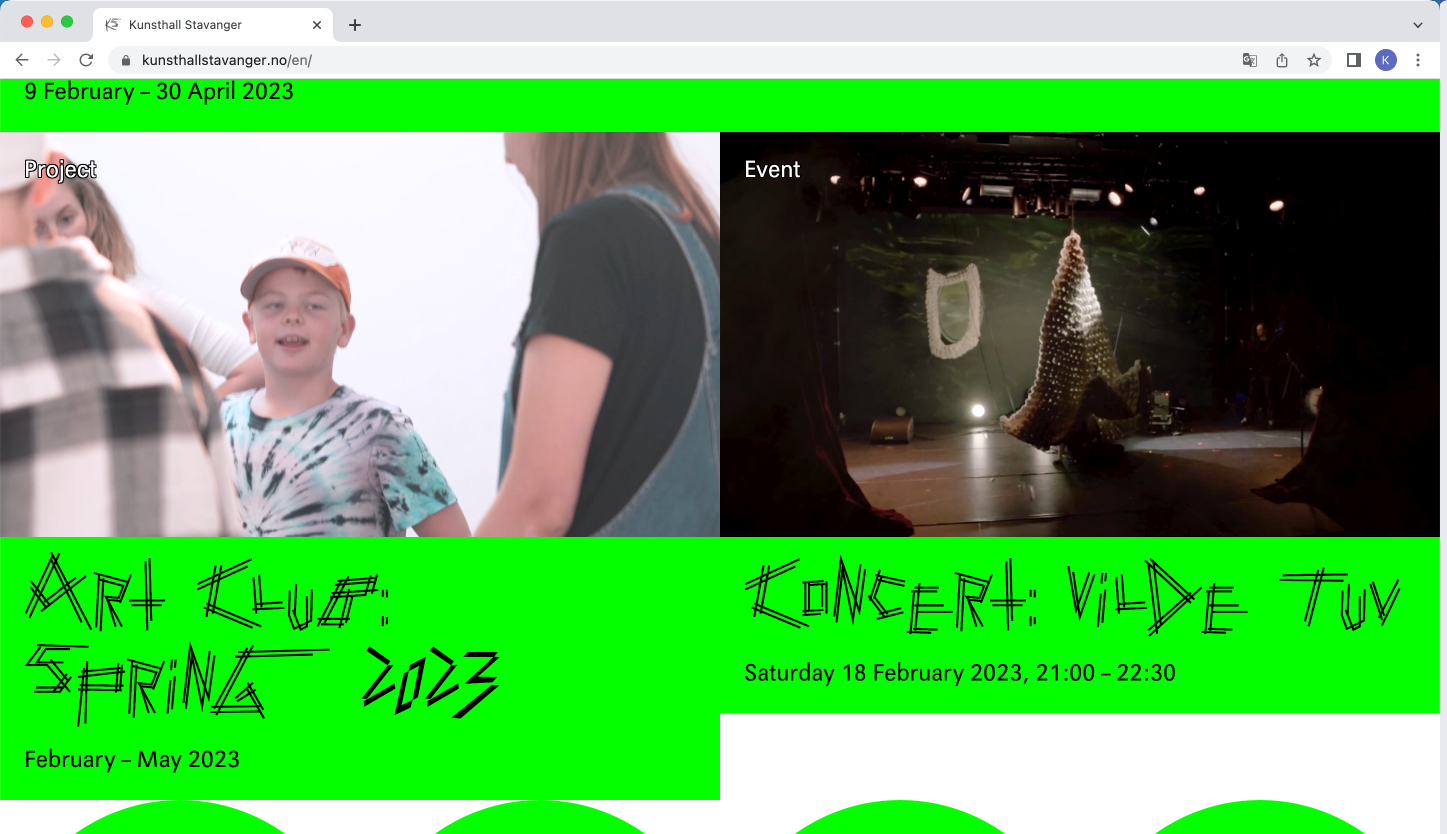 Skjermbilde 2023 02 07 kl 13 29 23